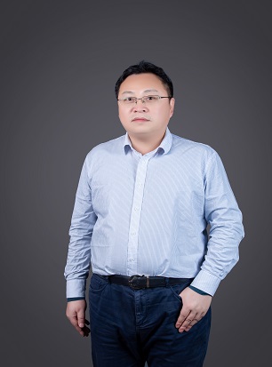 九五至尊·(中国区)有限公司官网