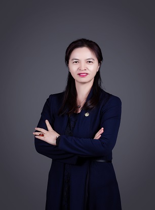 九五至尊·(中国区)有限公司官网