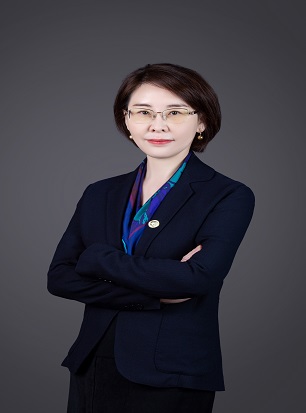 九五至尊·(中国区)有限公司官网