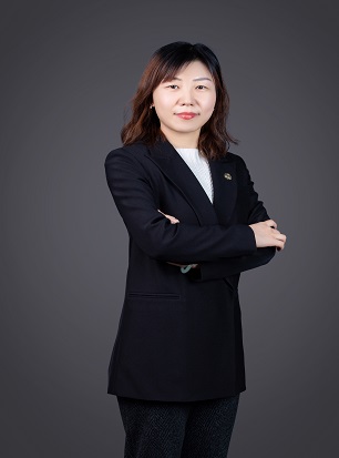九五至尊·(中国区)有限公司官网