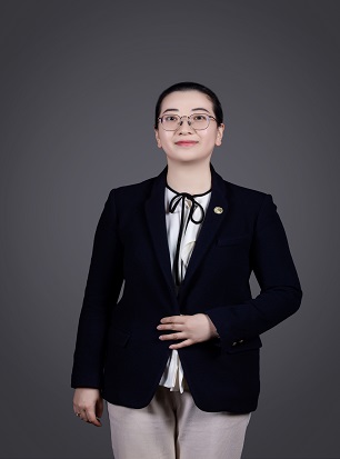 九五至尊·(中国区)有限公司官网