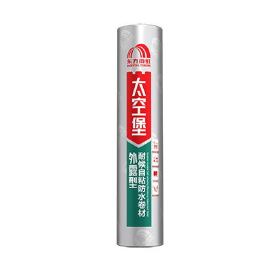 九五至尊·(中国区)有限公司官网