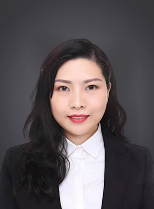 九五至尊·(中国区)有限公司官网
