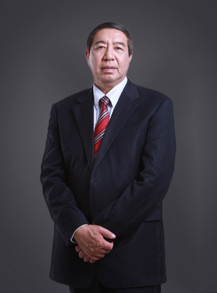 九五至尊·(中国区)有限公司官网