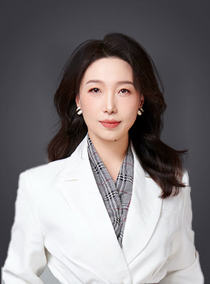 九五至尊·(中国区)有限公司官网