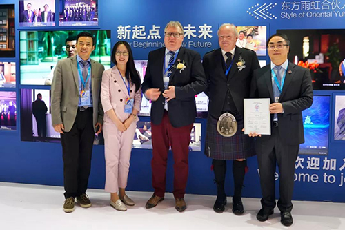 九五至尊·(中国区)有限公司官网