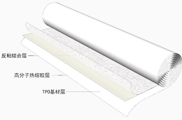 九五至尊·(中国区)有限公司官网