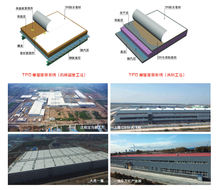 九五至尊·(中国区)有限公司官网