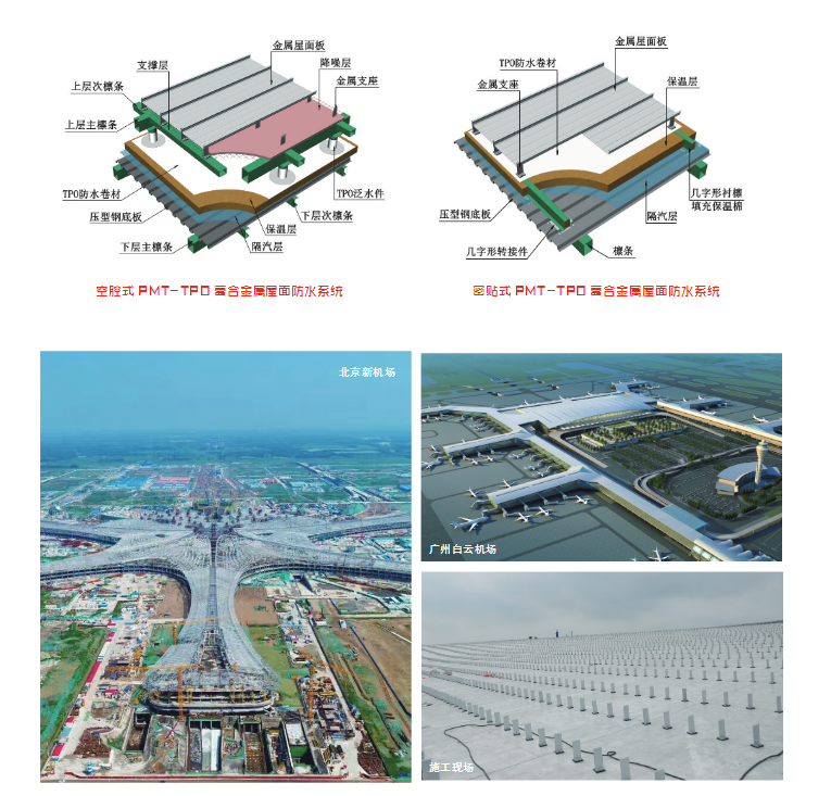 九五至尊·(中国区)有限公司官网