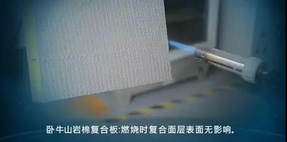 九五至尊·(中国区)有限公司官网