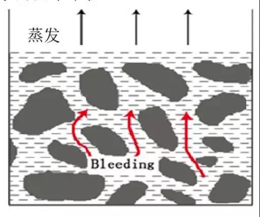 九五至尊·(中国区)有限公司官网