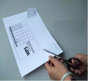 九五至尊·(中国区)有限公司官网