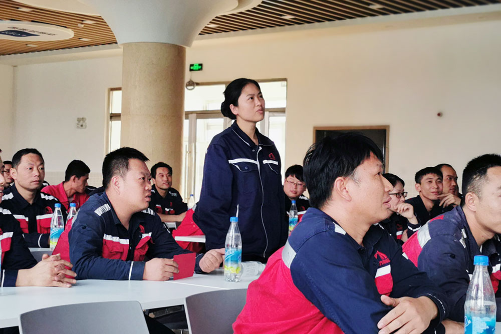 九五至尊·(中国区)有限公司官网