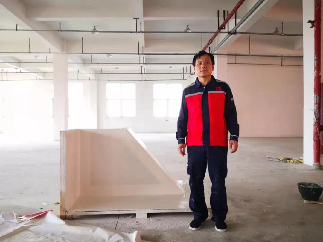 九五至尊·(中国区)有限公司官网