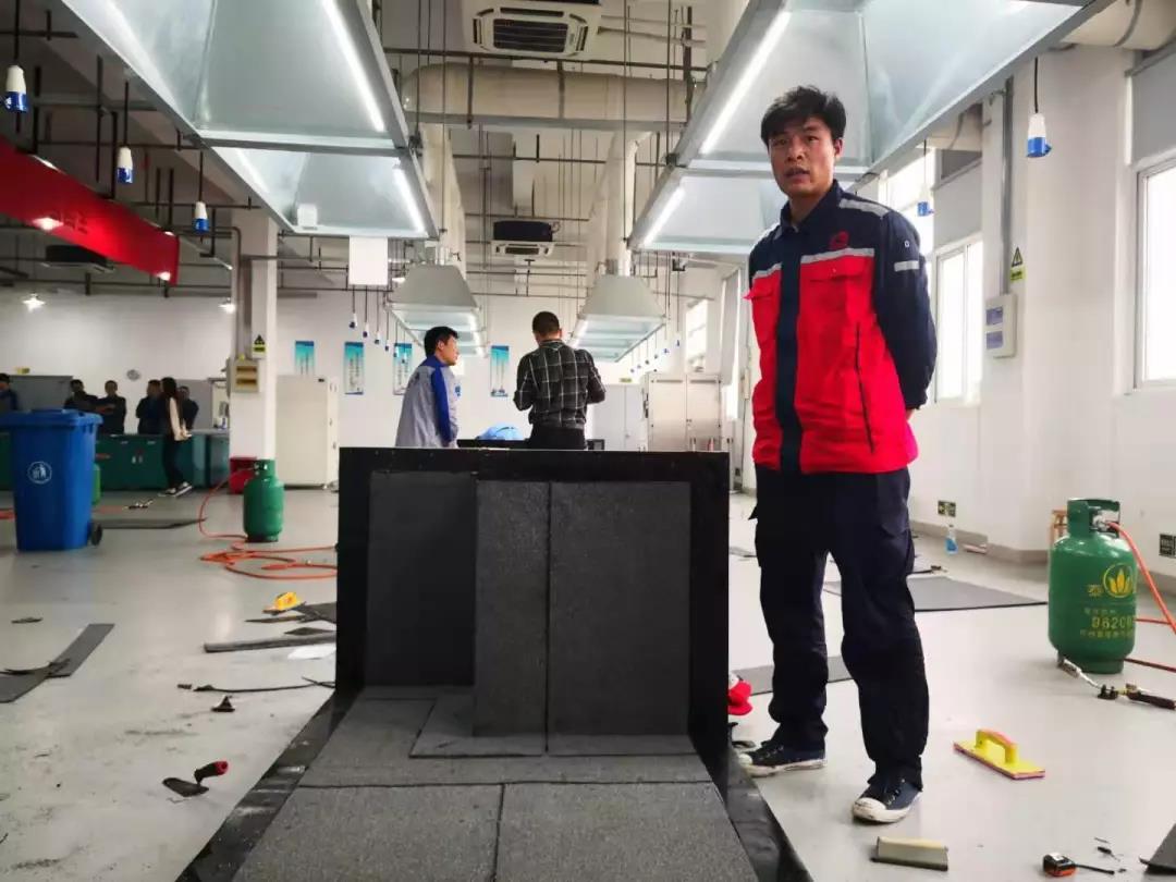 九五至尊·(中国区)有限公司官网