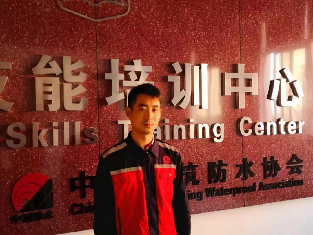 九五至尊·(中国区)有限公司官网
