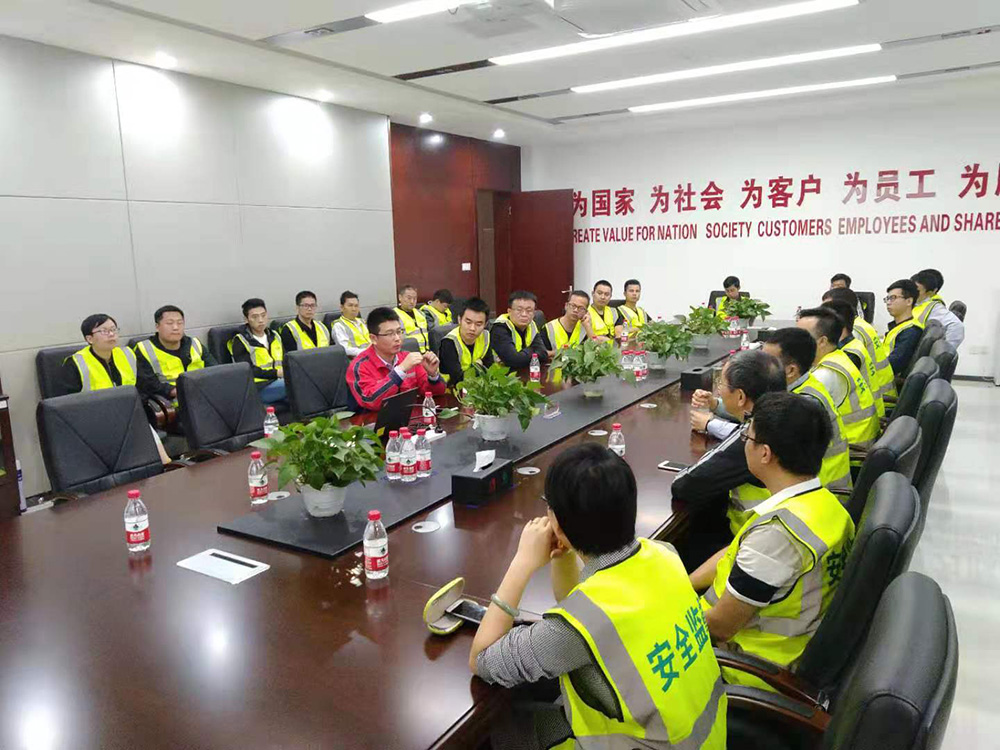 九五至尊·(中国区)有限公司官网
