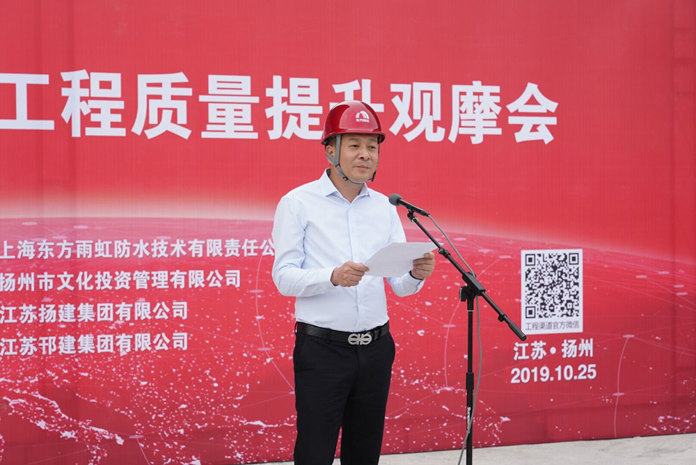 九五至尊·(中国区)有限公司官网