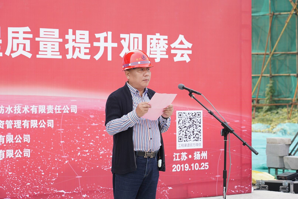 九五至尊·(中国区)有限公司官网