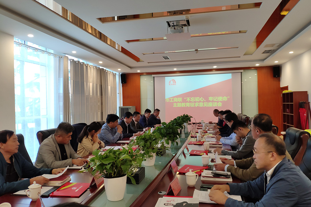 九五至尊·(中国区)有限公司官网