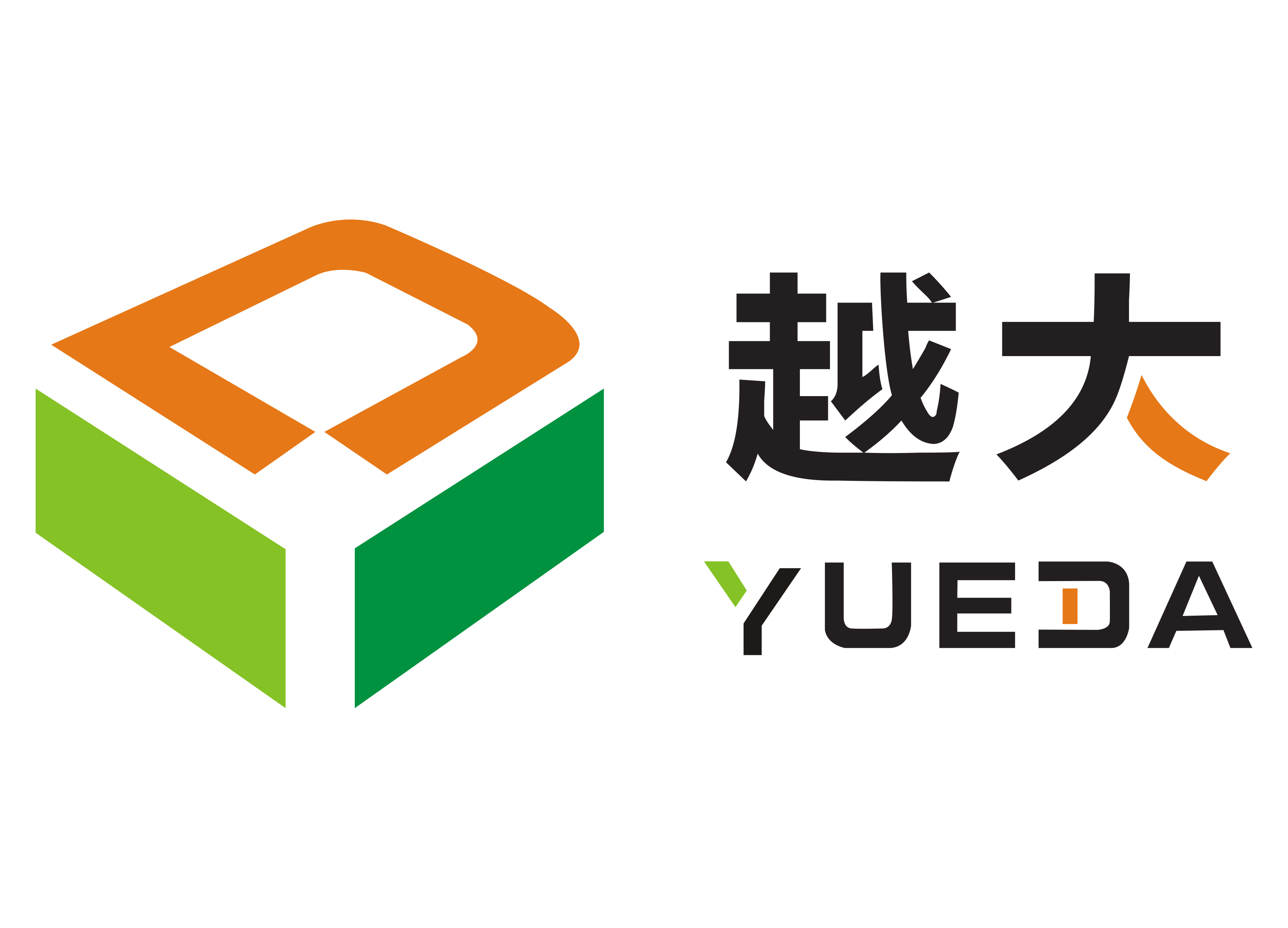 九五至尊·(中国区)有限公司官网