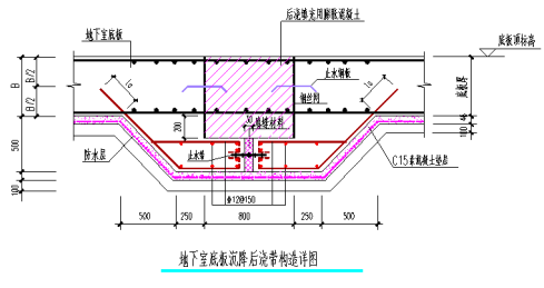 九五至尊·(中国区)有限公司官网