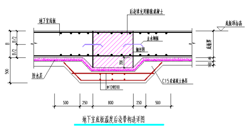 九五至尊·(中国区)有限公司官网