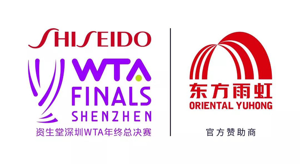 九五至尊·(中国区)有限公司官网