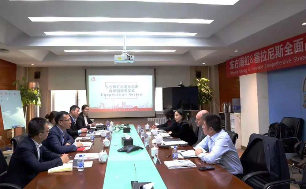 九五至尊·(中国区)有限公司官网