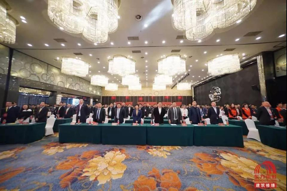 九五至尊·(中国区)有限公司官网
