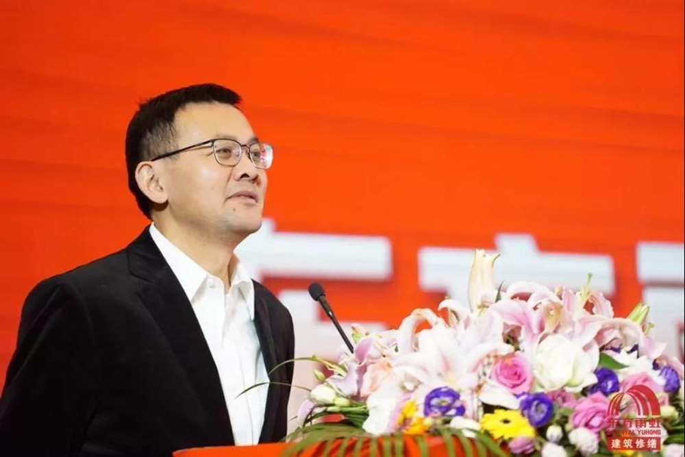 九五至尊·(中国区)有限公司官网