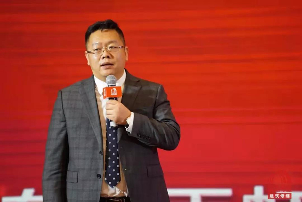 九五至尊·(中国区)有限公司官网