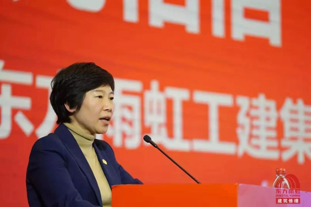 九五至尊·(中国区)有限公司官网