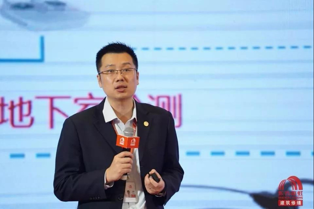 九五至尊·(中国区)有限公司官网