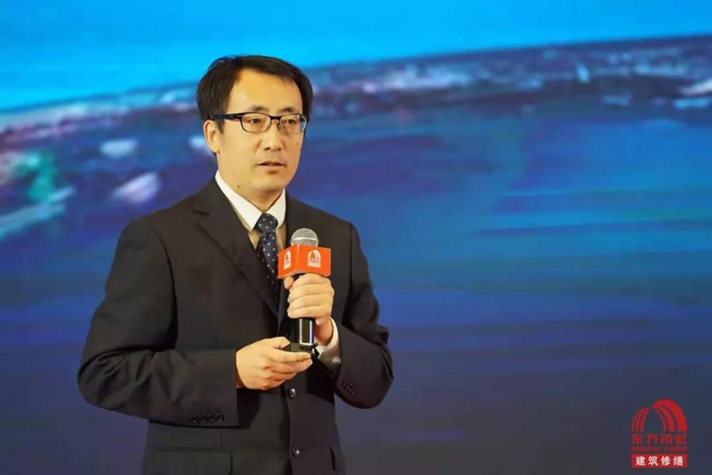九五至尊·(中国区)有限公司官网