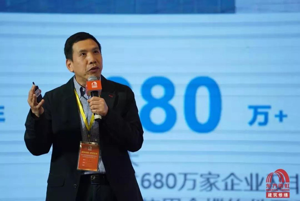 九五至尊·(中国区)有限公司官网