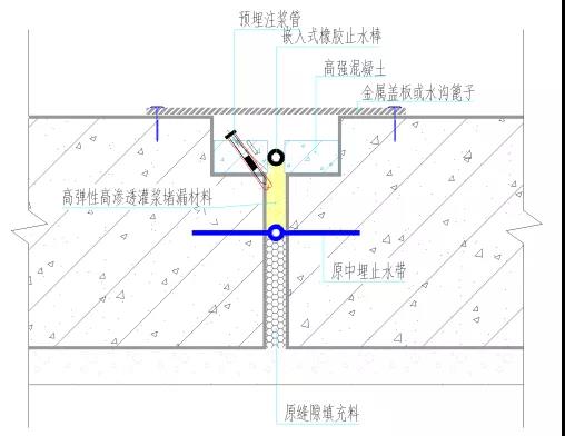 九五至尊·(中国区)有限公司官网