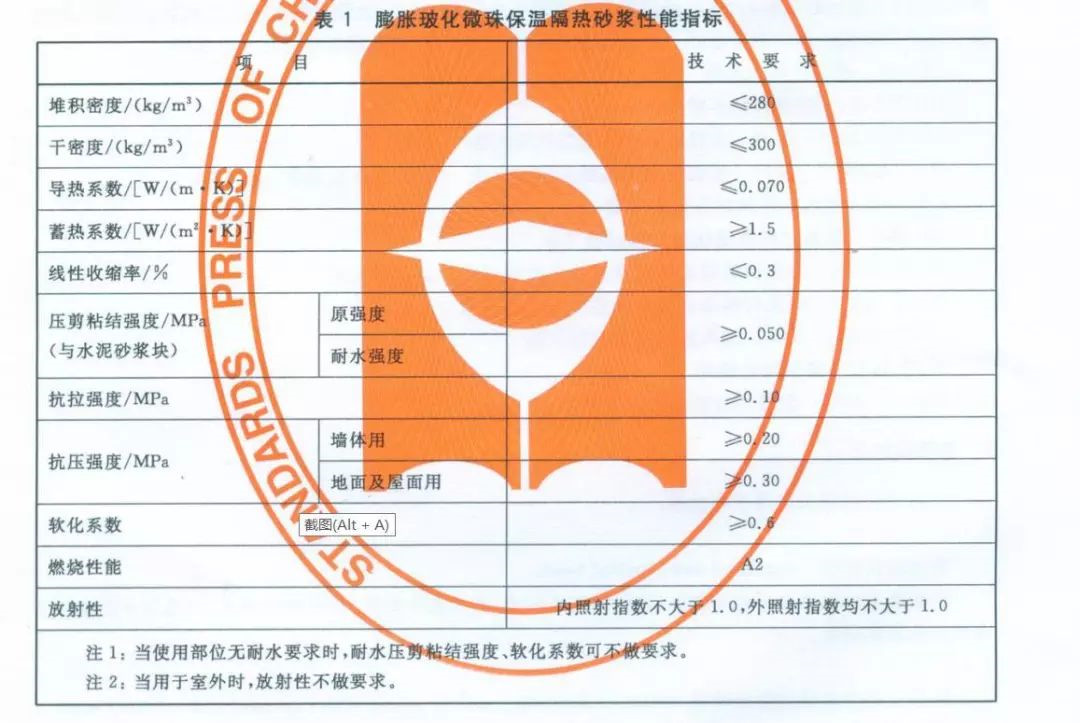 九五至尊·(中国区)有限公司官网