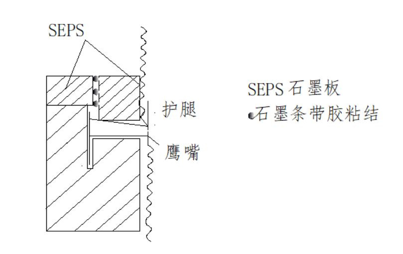 九五至尊·(中国区)有限公司官网