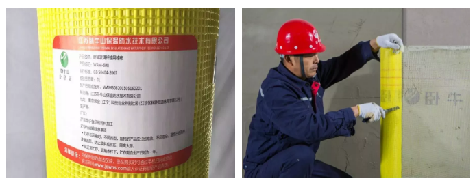 九五至尊·(中国区)有限公司官网
