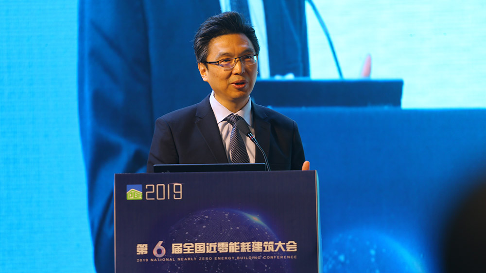 九五至尊·(中国区)有限公司官网