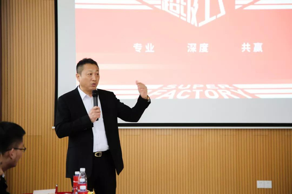 九五至尊·(中国区)有限公司官网