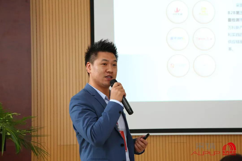 九五至尊·(中国区)有限公司官网