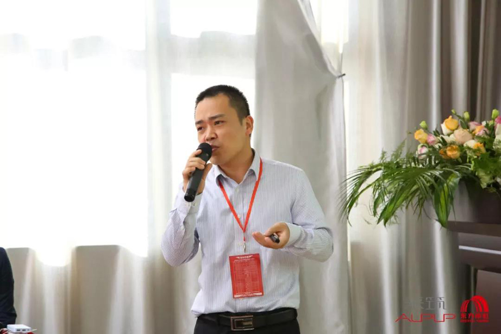 九五至尊·(中国区)有限公司官网
