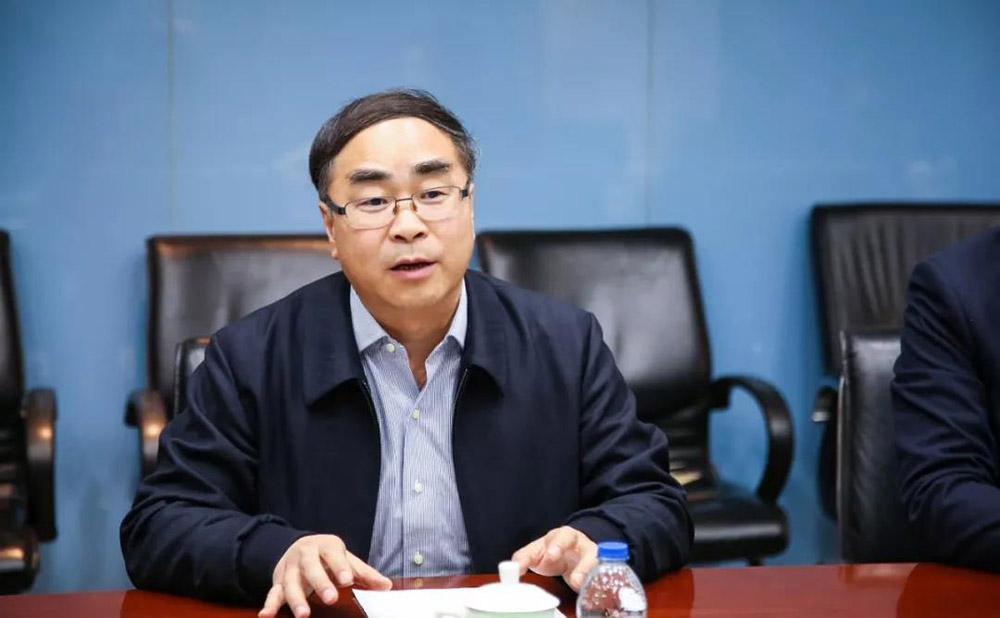 九五至尊·(中国区)有限公司官网