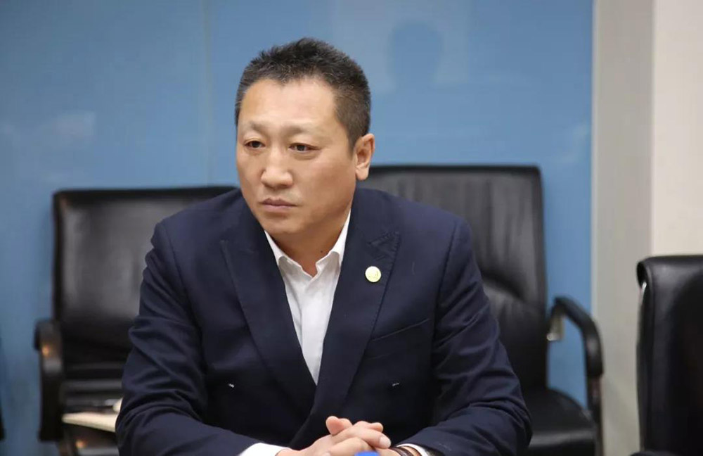 九五至尊·(中国区)有限公司官网