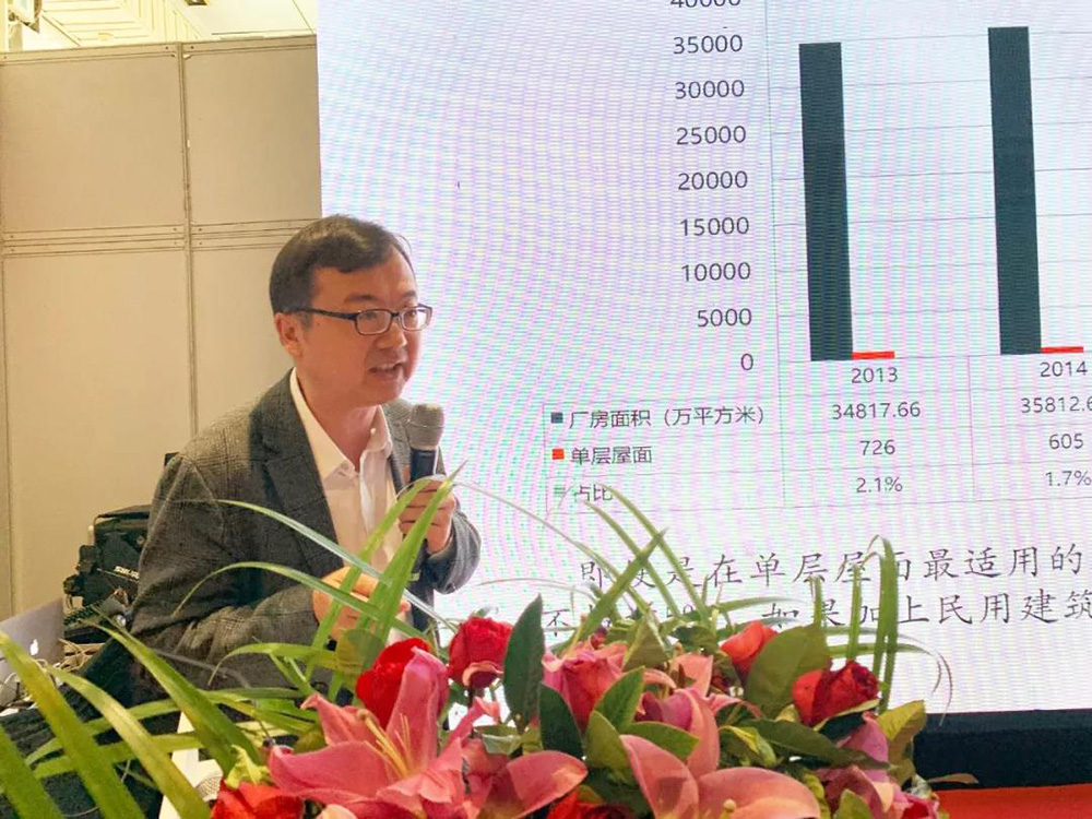 九五至尊·(中国区)有限公司官网