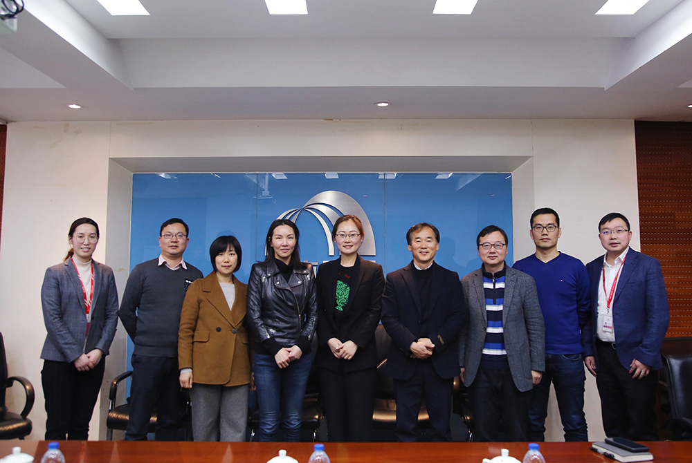 九五至尊·(中国区)有限公司官网