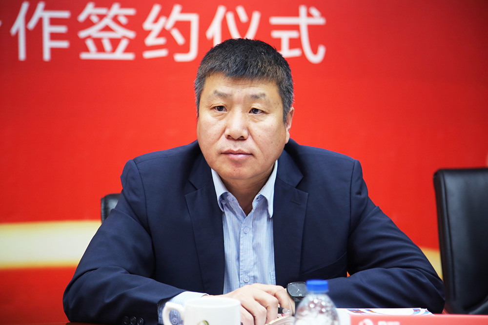 九五至尊·(中国区)有限公司官网
