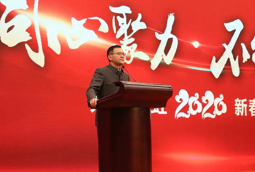 九五至尊·(中国区)有限公司官网